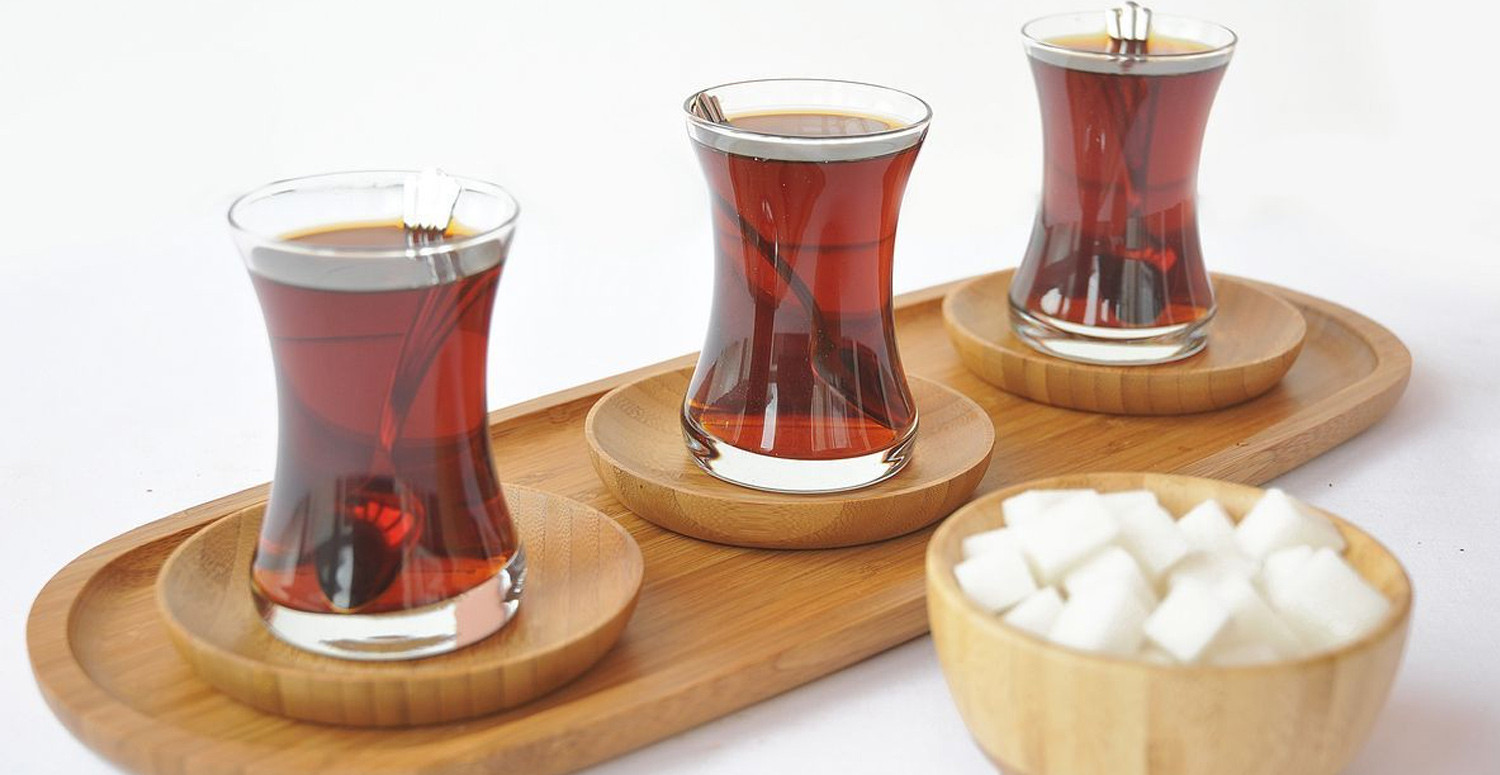 Бардак по турецки. Армуду. Армуду стакан. Bambum набор для кофе. Бардак чай.