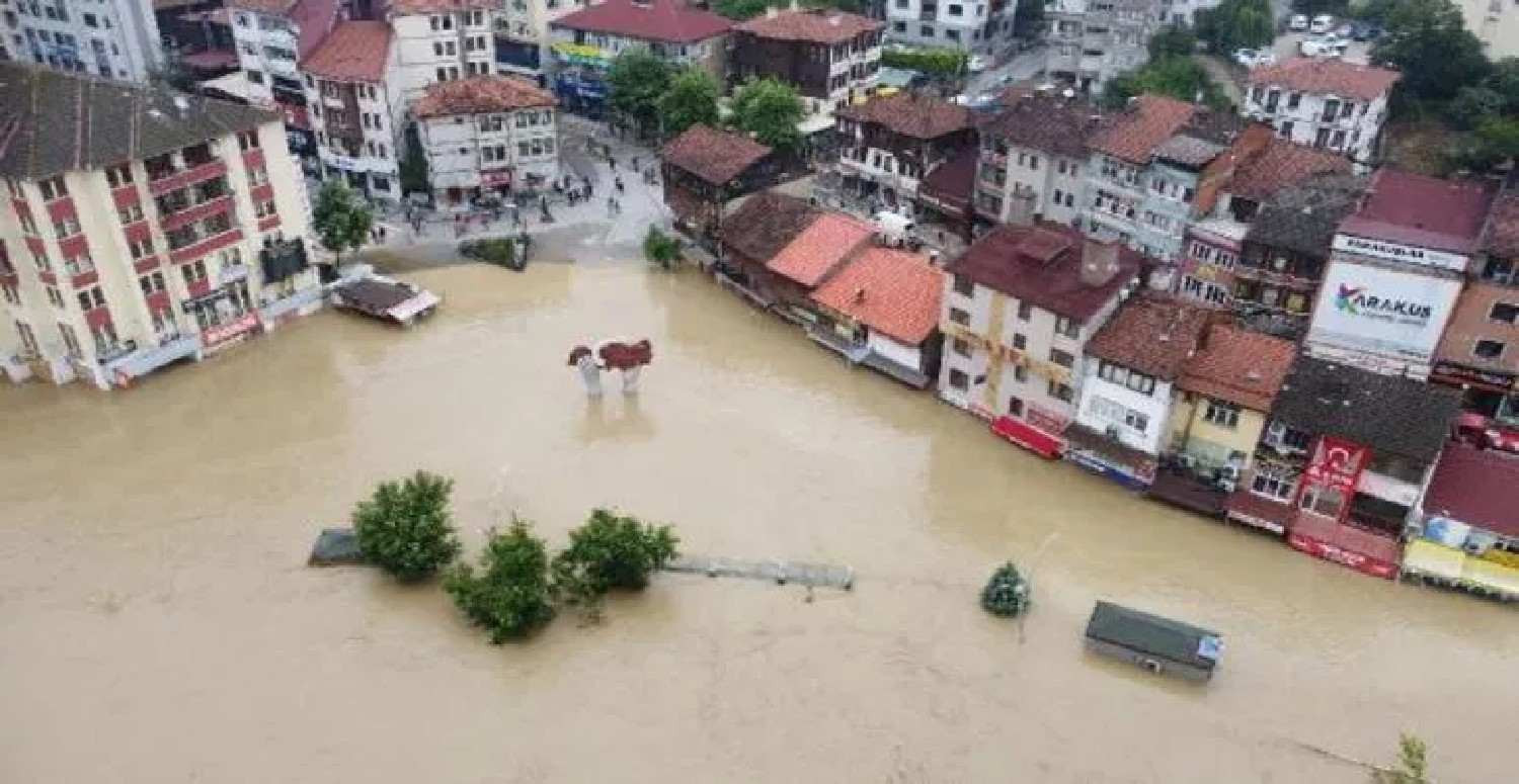 Sevim Arkan'a neden ceza kesildi?