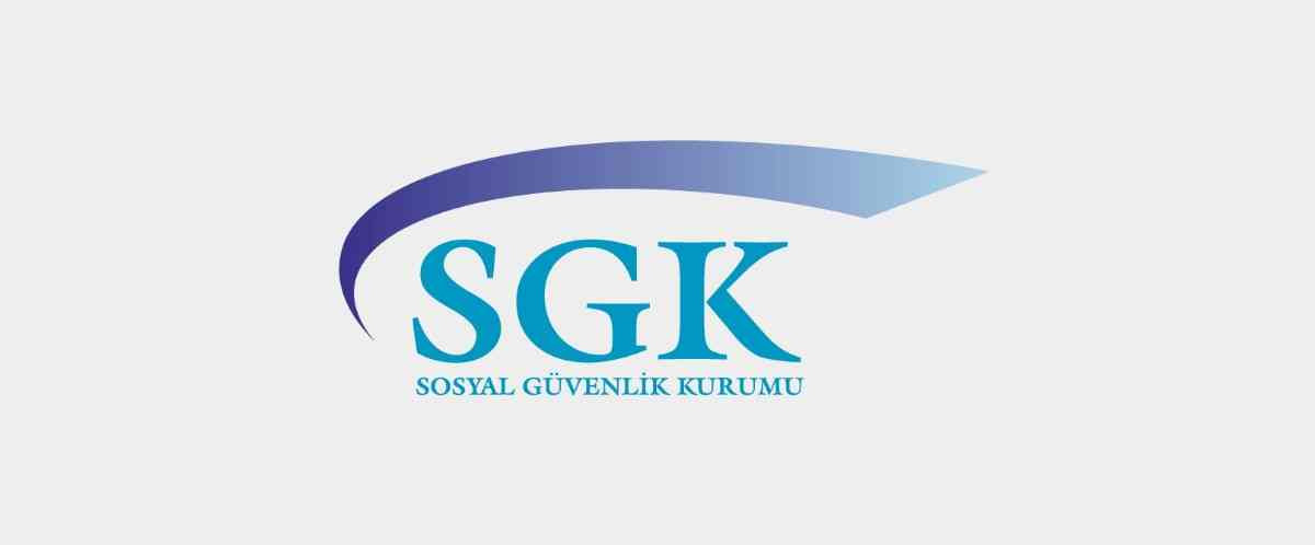 SGK