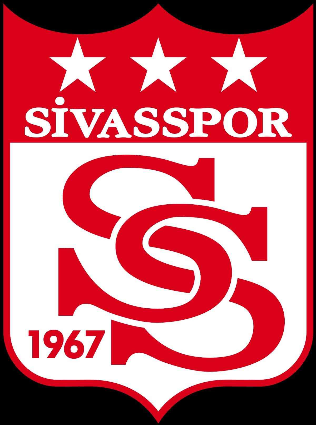 Sivasspor