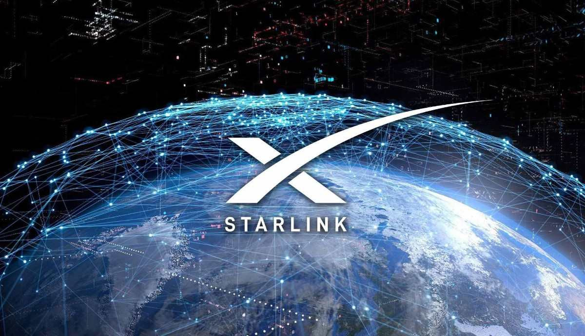 Starlink ne zaman Türkiye'ye gelecek?