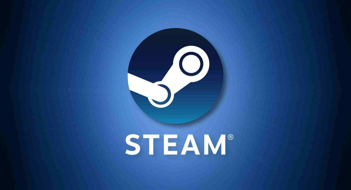 Steam oyun indirme hızı nasıl artırılır