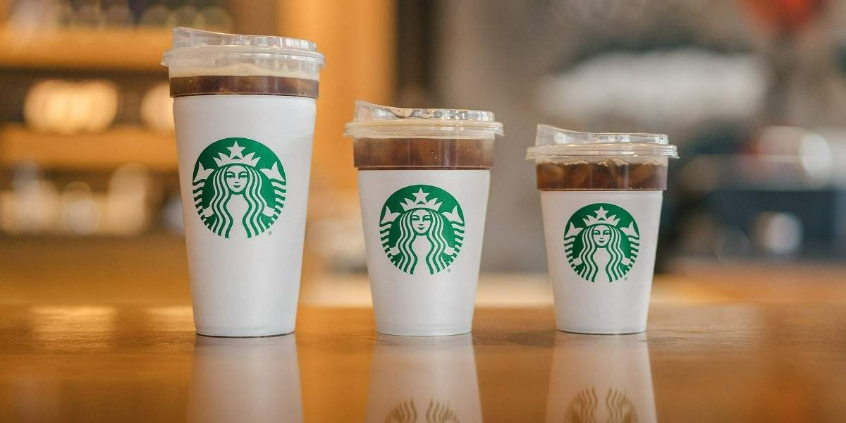 Sturbucks Zamlı Fiyat Listesi