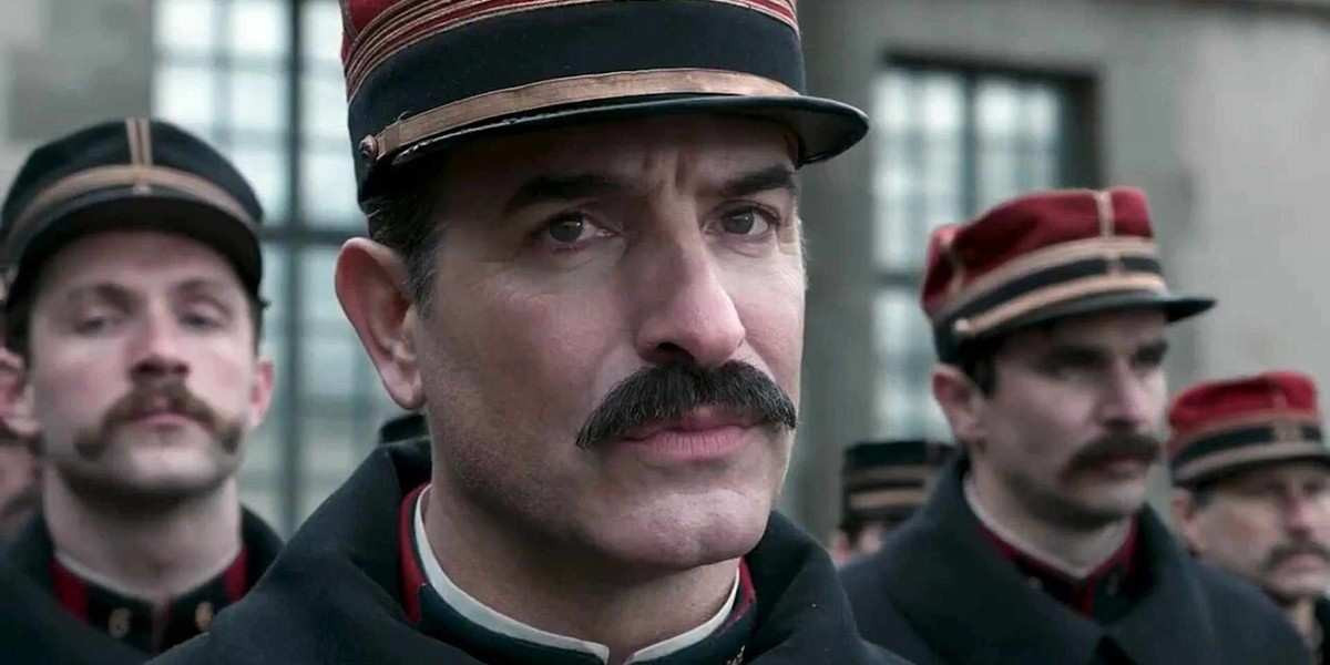 Subay ve Casus Filmi Konusu ve Oyuncuları