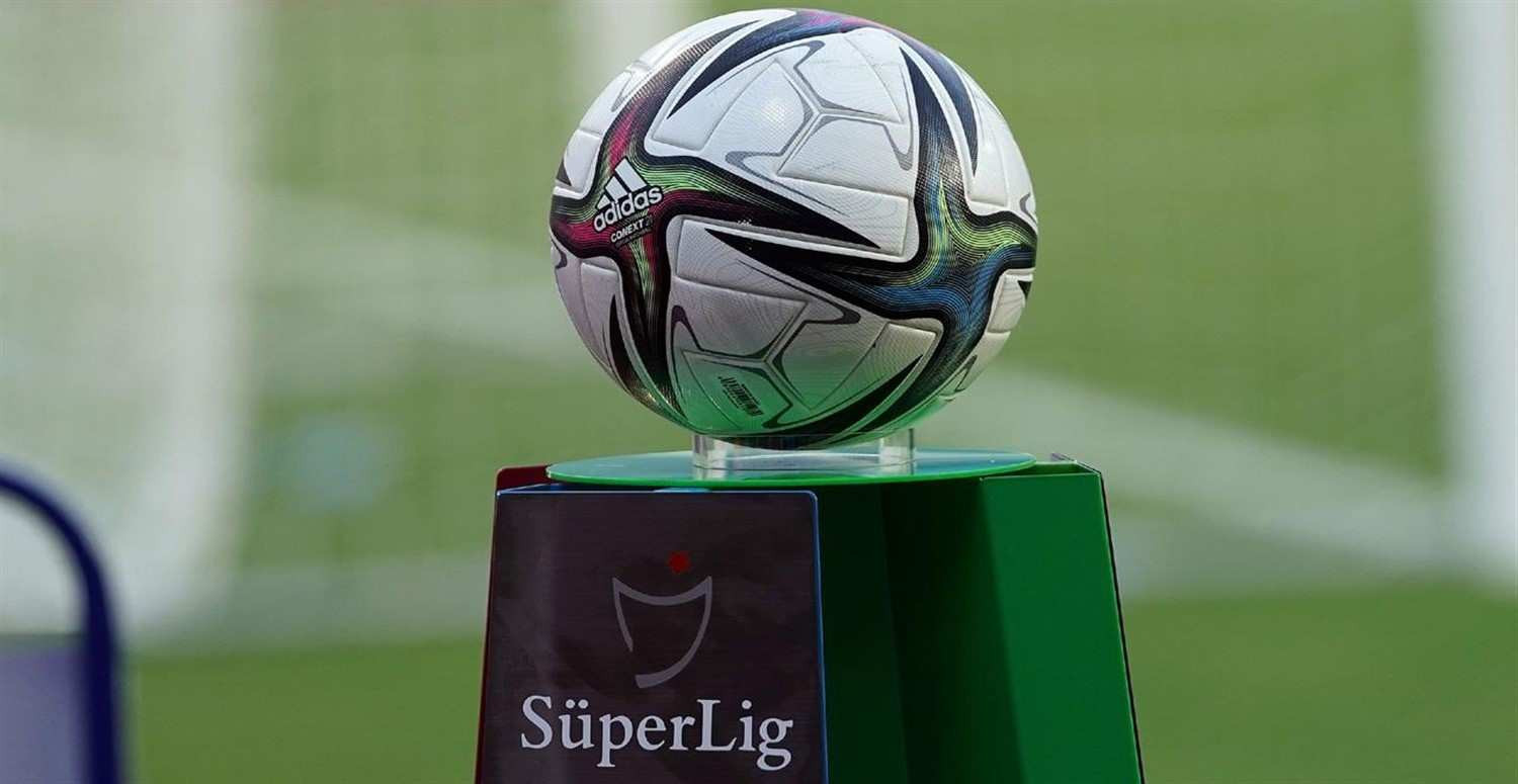 Süper Lig yayın hakları BeIN Sports’ta mı devam edecek