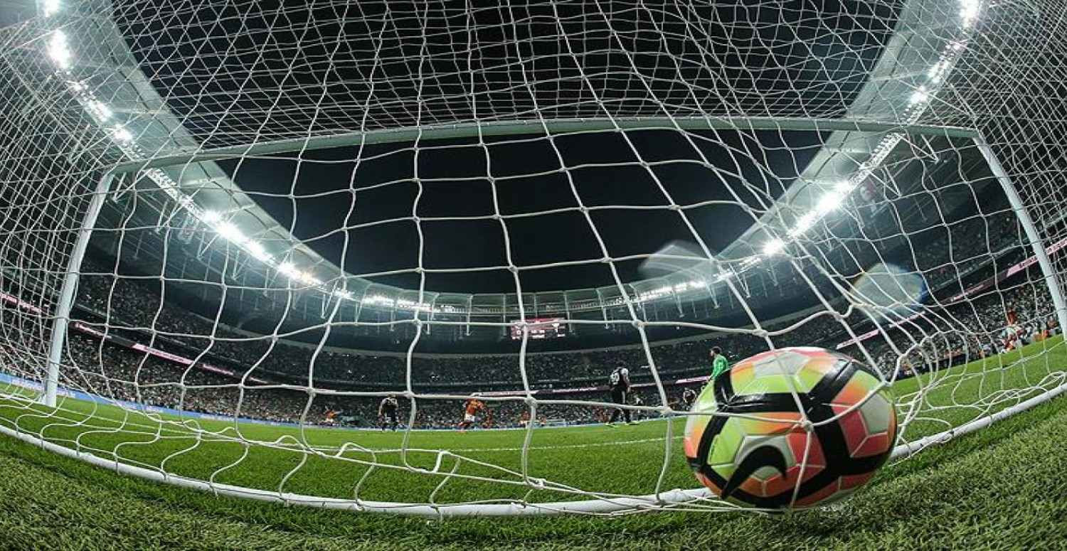 Süper Lig yeni sezonundaki yayıncısı kim olacak