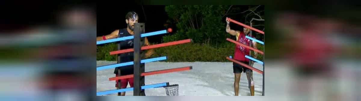 survivor 2022 yarı finalistleri