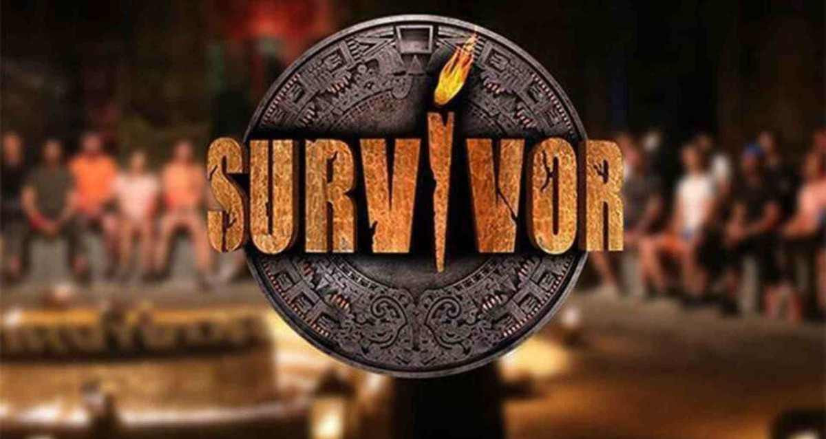 Survivor 6 Mayıs dokunulmazlık oyunu