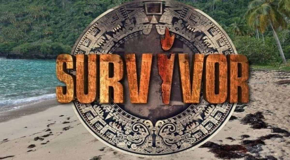 survivor all star