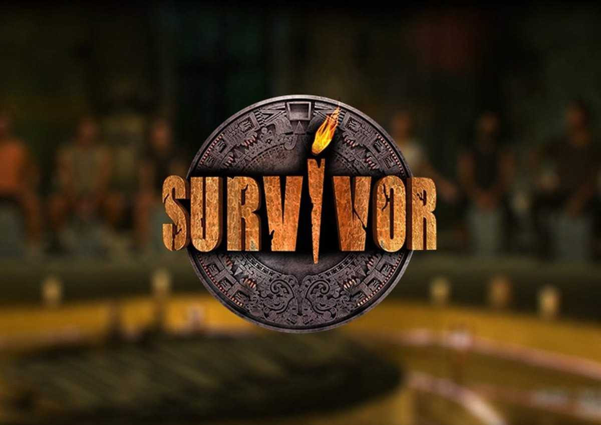 Survivor All Star yeni takımlar nasıl olacak