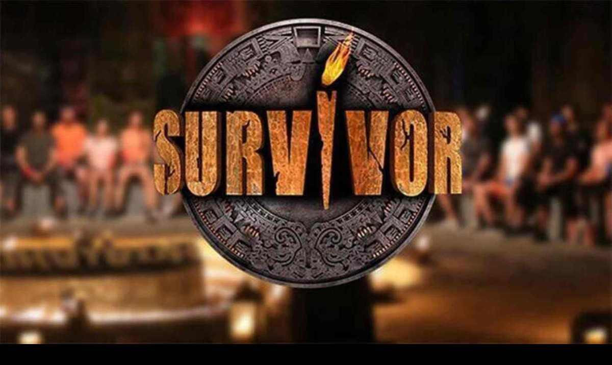 Survivor'da yeni takımlar