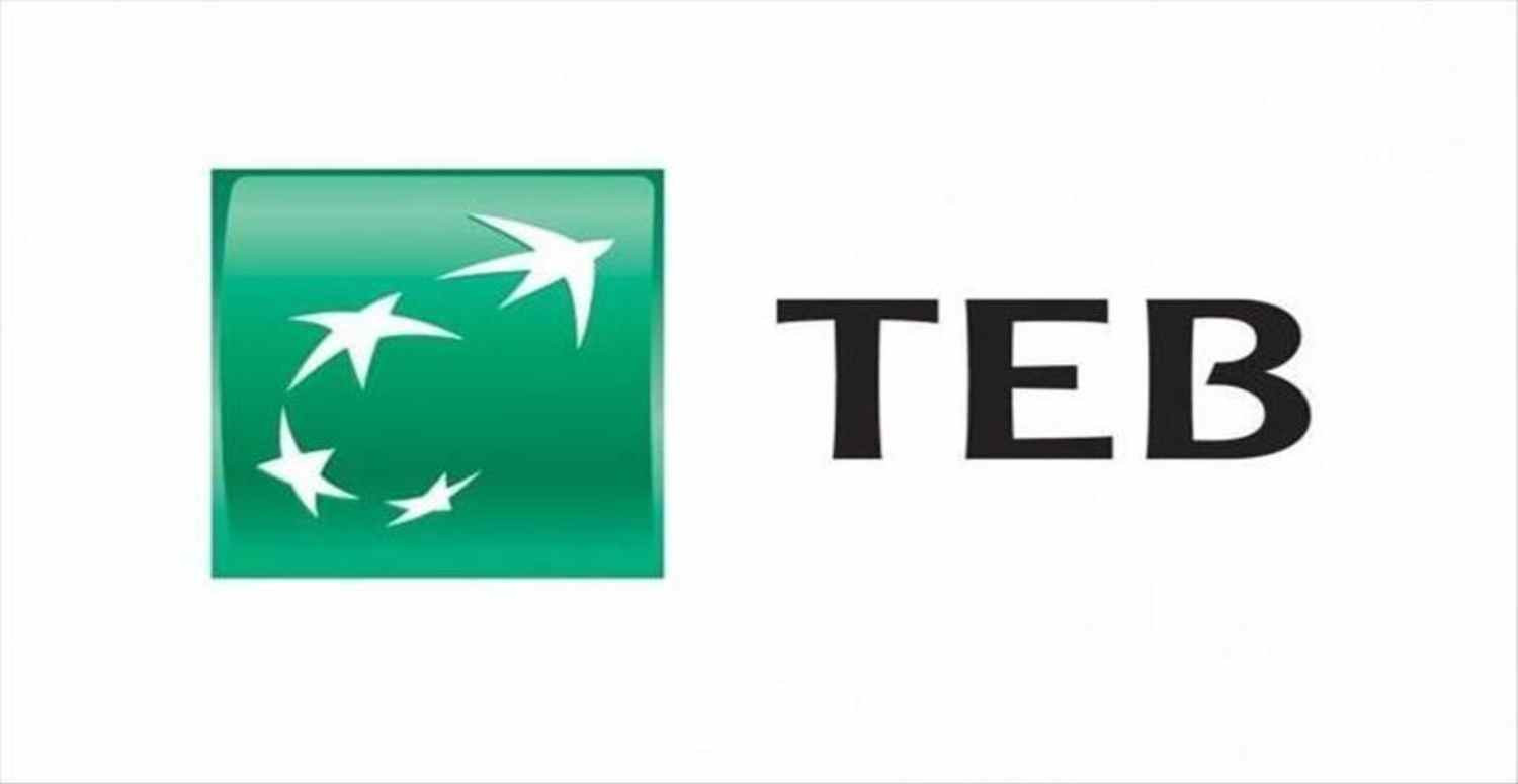 TEB 2022 promosyon ücretleri