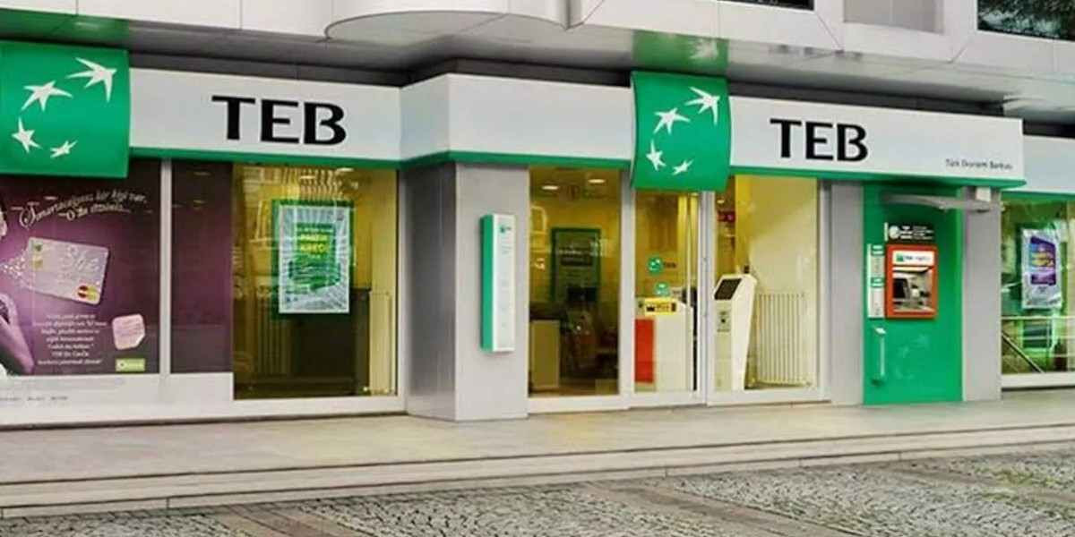 TEB'den 4Bin TL Ödeme