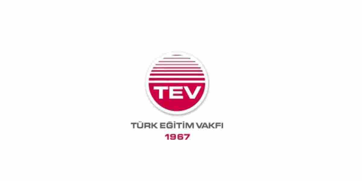 TEV