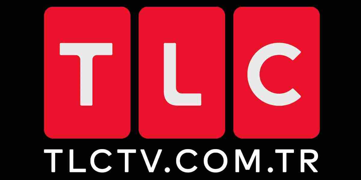 TLC Tv Türksat frekans ayarları 2022