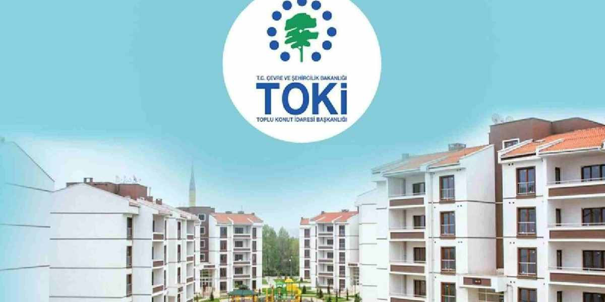 TOKİ Isparta Çekiliş Sonuçları