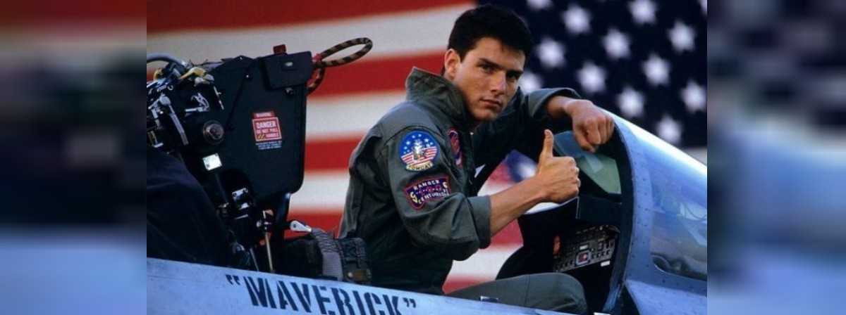 Top Gun