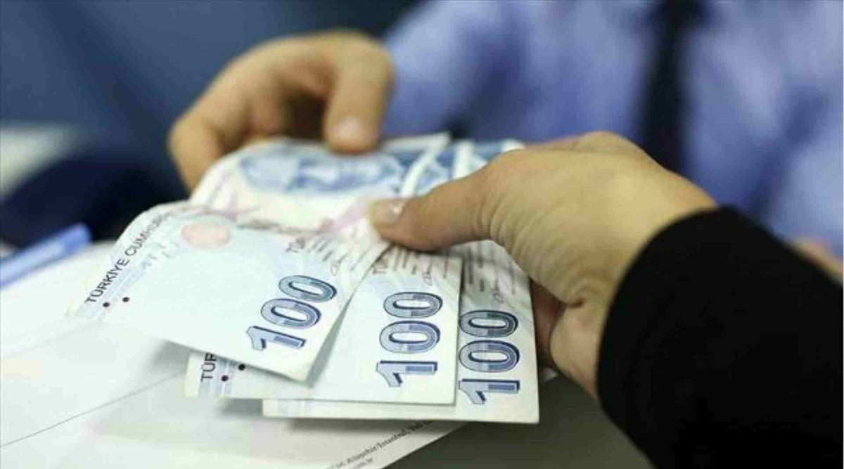 torunu olanlara bakanlıktan destek