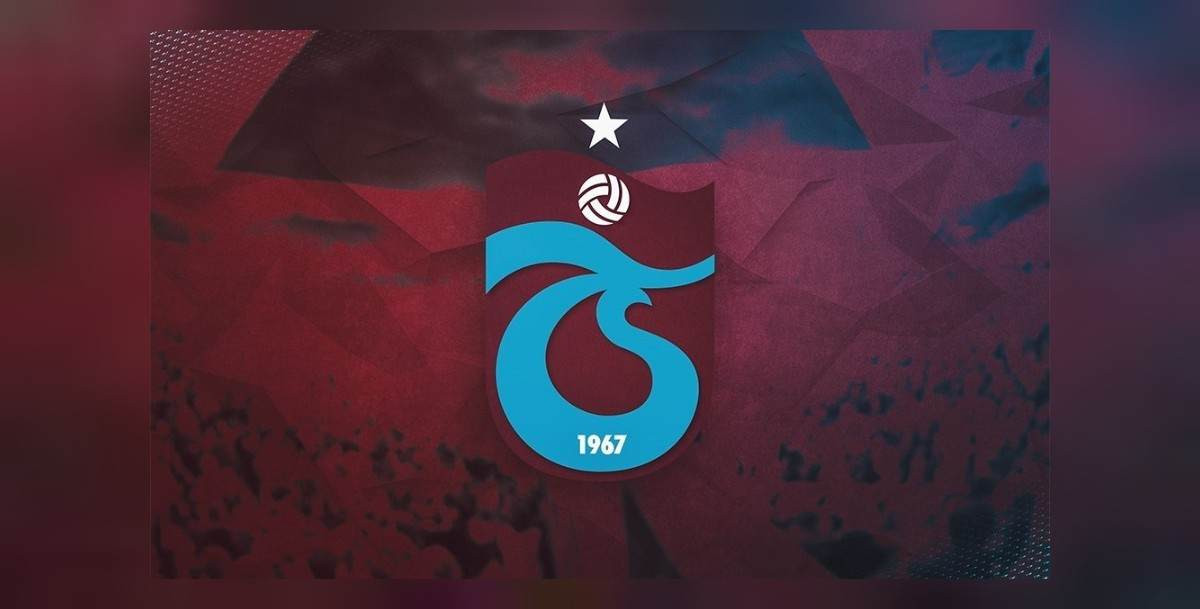 Trabzonspor