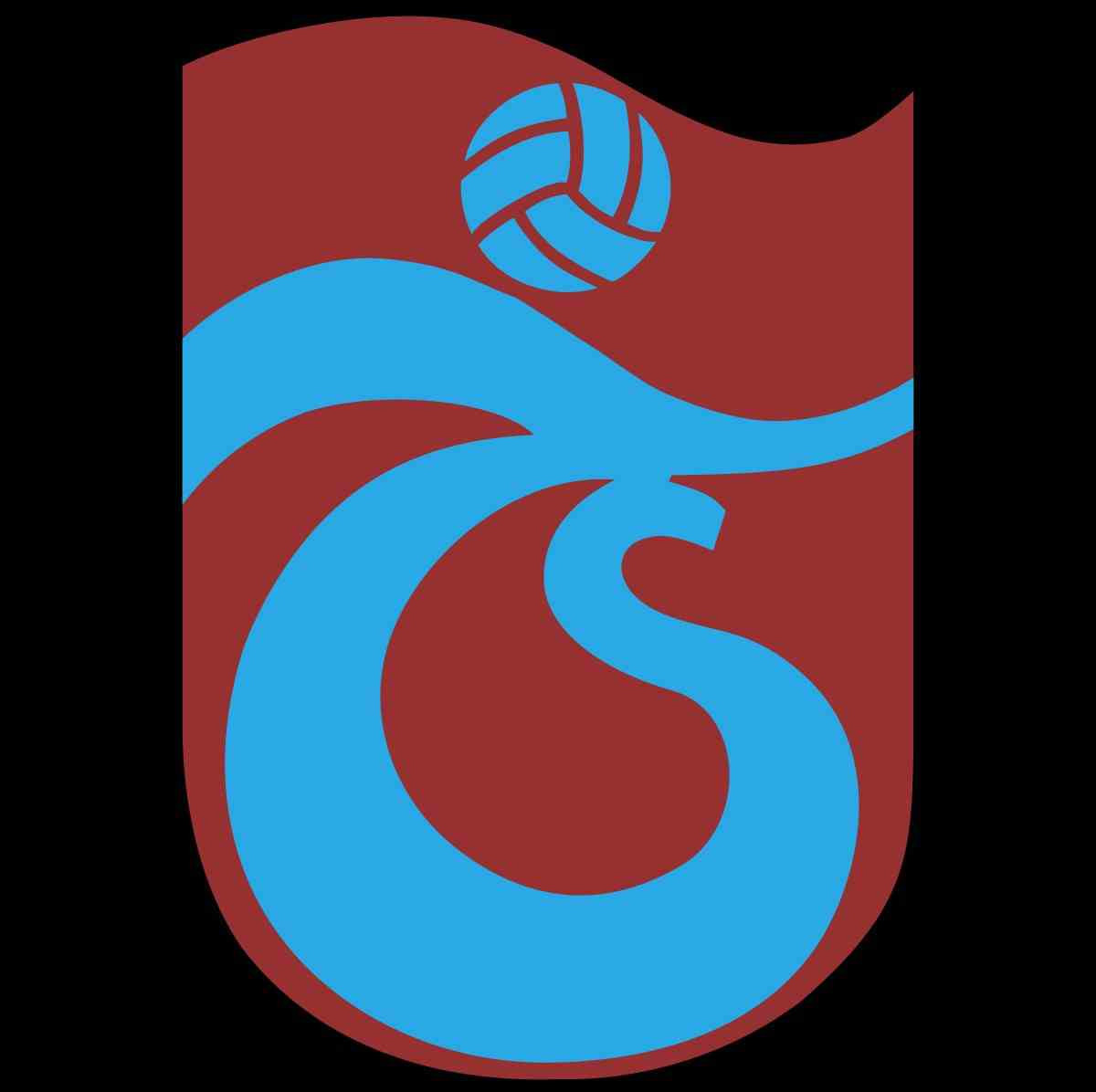 Trabzonspor