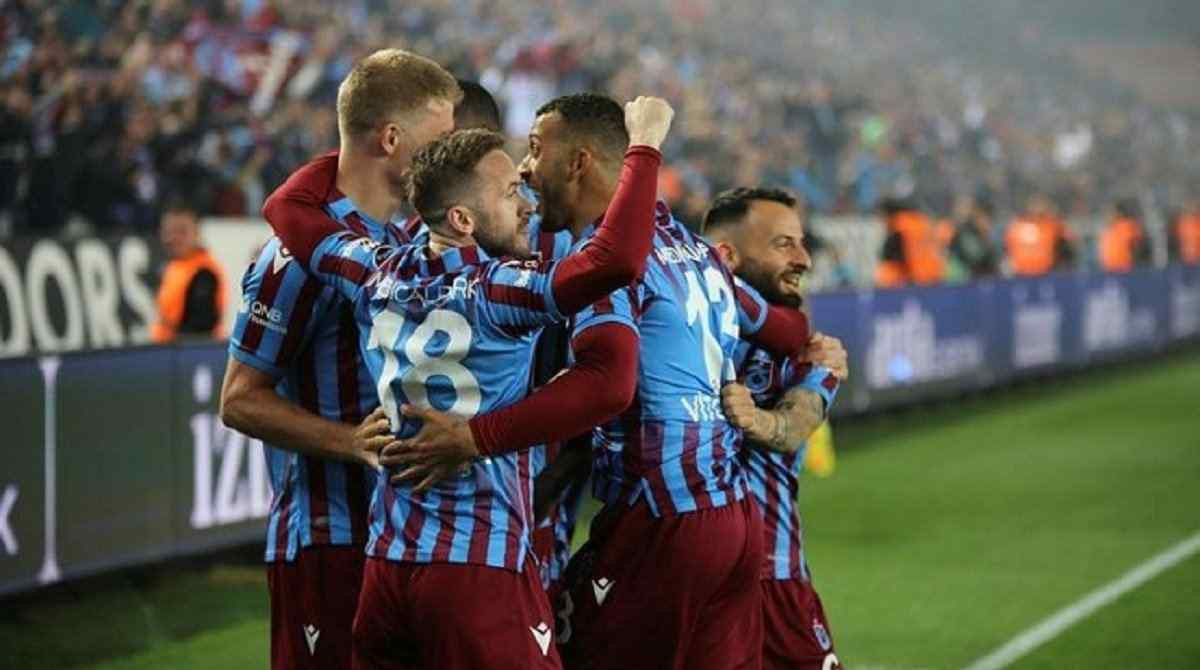 Trabzonspor Altay bilet fiyatları