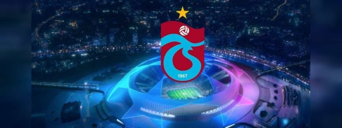 Trabzonspor muhtemel rakipleri