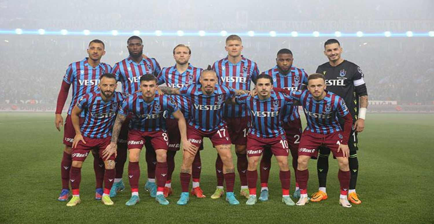 Trabzonspor’un 9 puanı silinecek mi