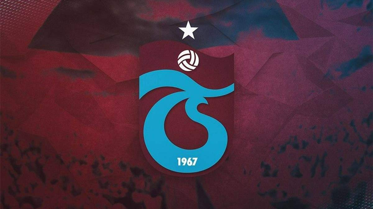 Trabzonsporun kaç şampiyonluğu var