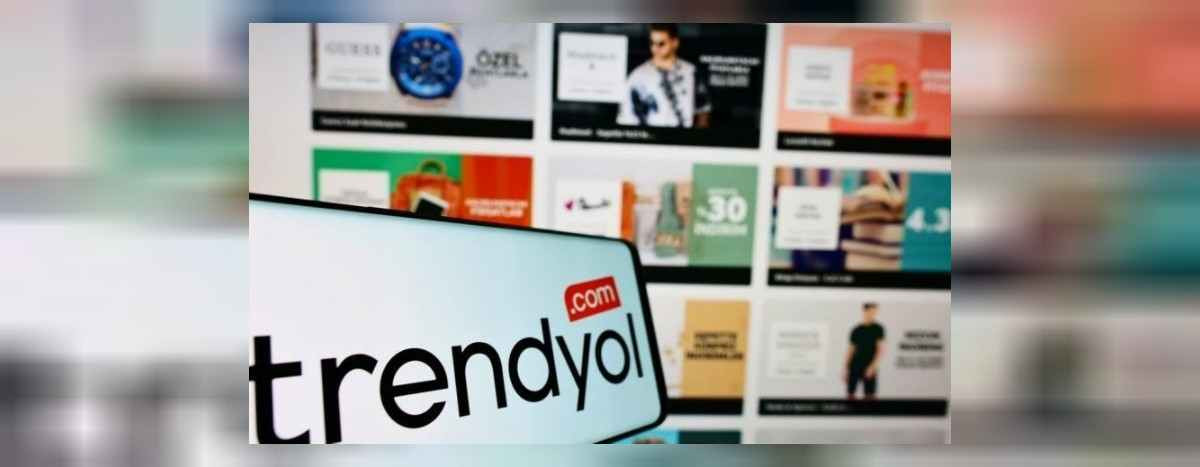 trendyol emlak nedir