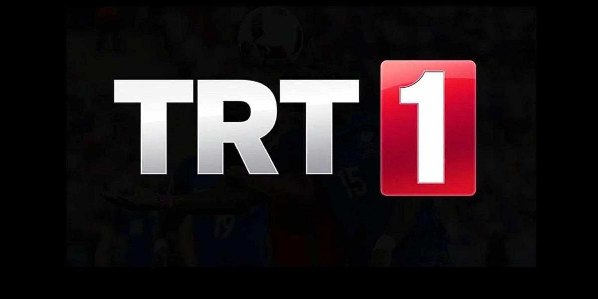 TRT 1