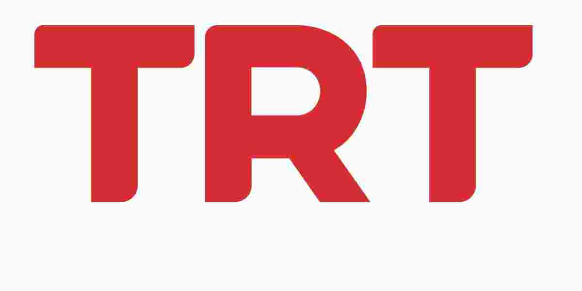 TRT Dijitale Taşınıyor