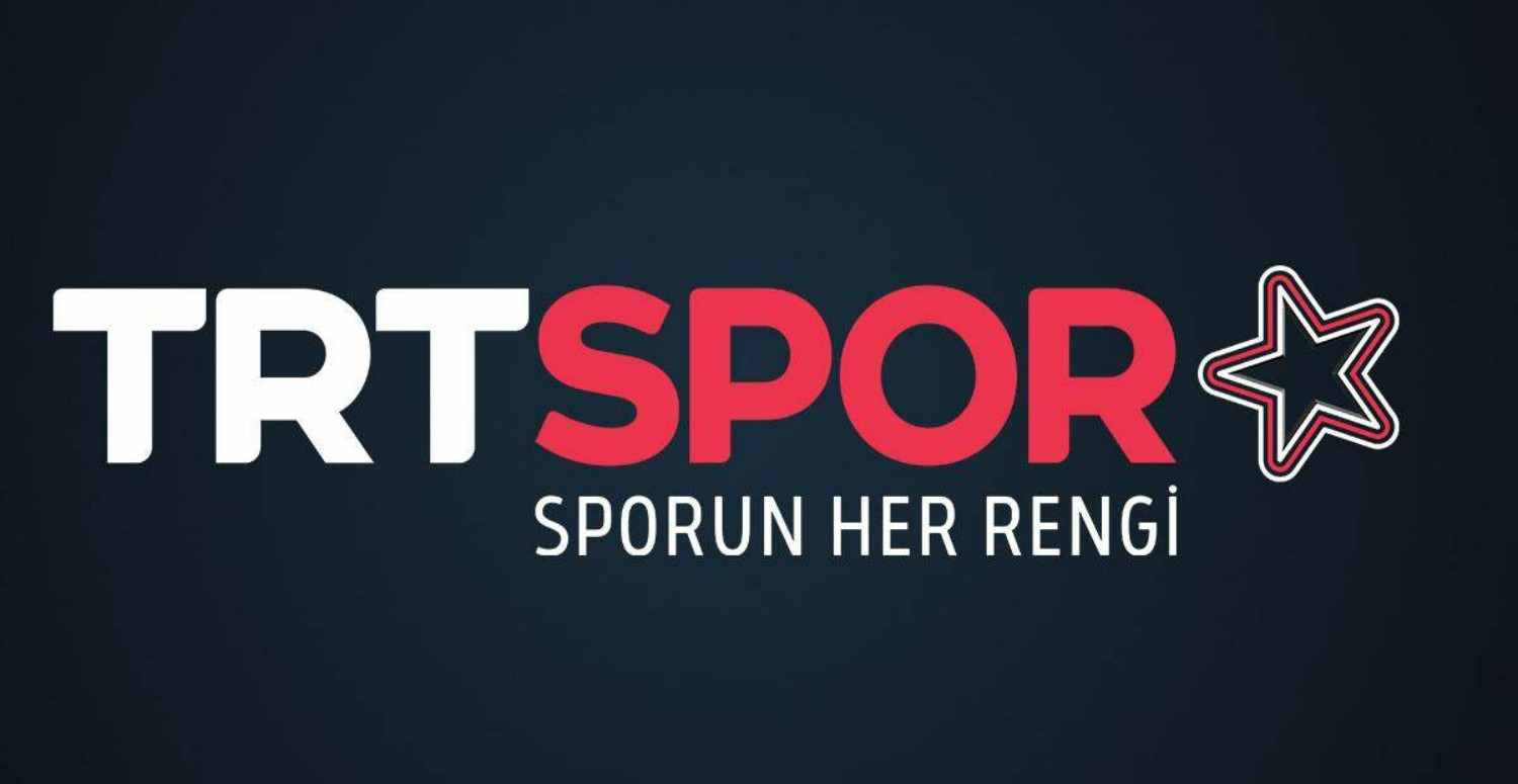 TRT Spor Yıldız Arap Ezgi