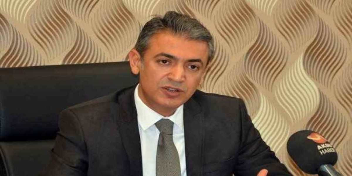 Tuncay Akkoyun