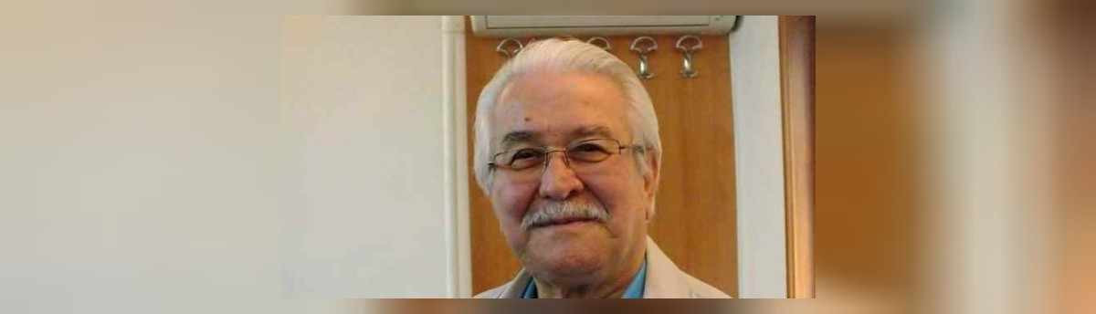 tuncer gülensoy kimdir