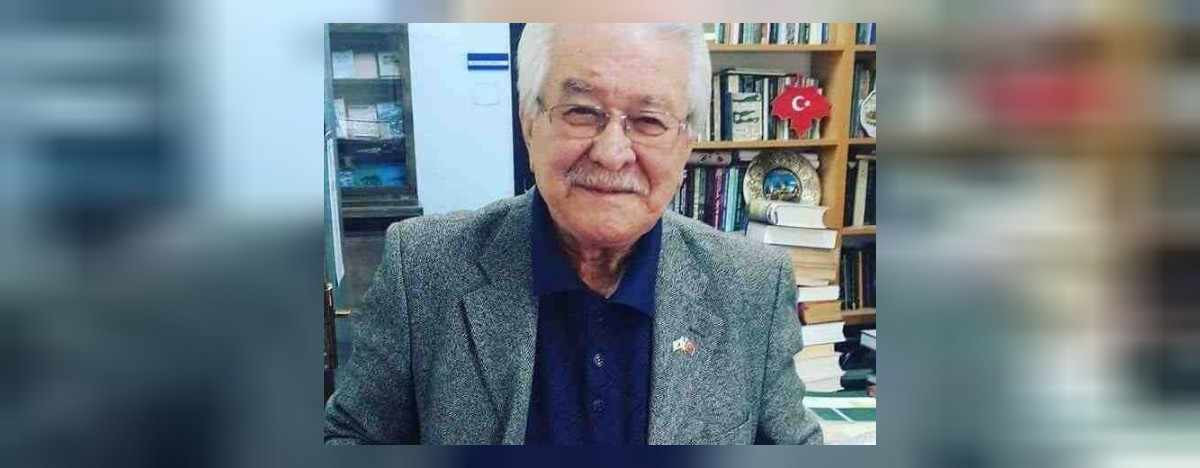 tuncer gülensoy ölümü