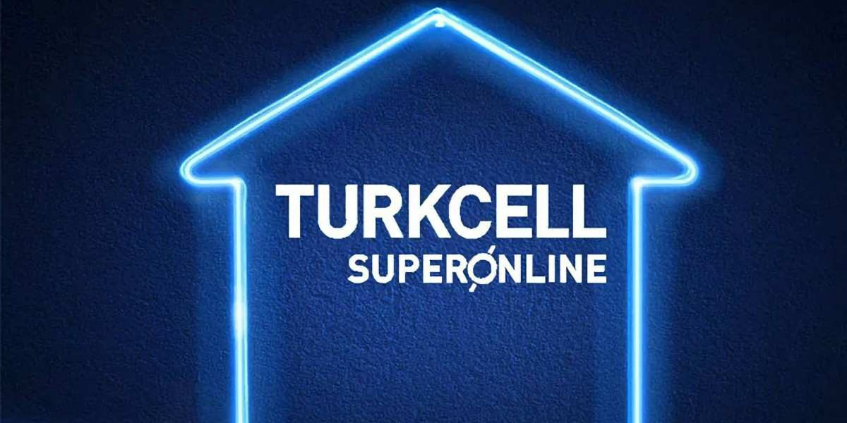 Turcell Superonline Şartları Nelerdir