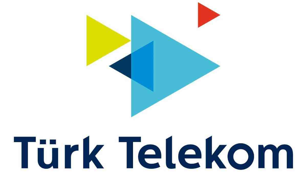 Türk Telekom personel alımı kadroları neler