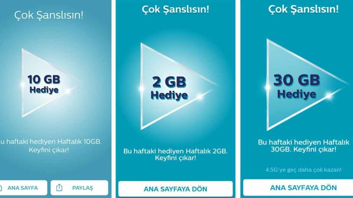 türk telekom sil süpür neden yok