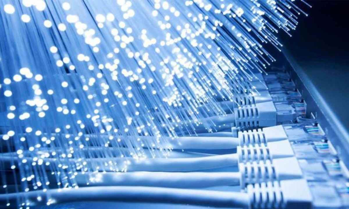 Turkcell Superonline fiber internet altyapı sorgulama