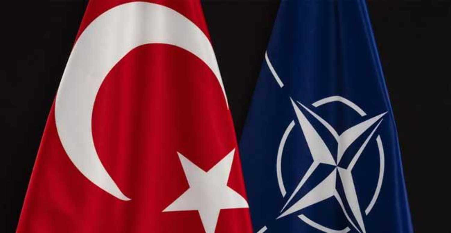 Türkiye NATO'ya ne zaman üye oldu