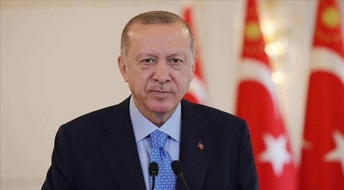 Türkiye'nin veto yetkisi var mı?