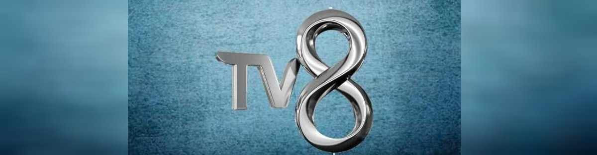 TV8'de Şampiyonlar ligi maçı yok mu, neden maç yok? Şampiyonlar Ligi hangi kanalda, TV8'de değil mi?