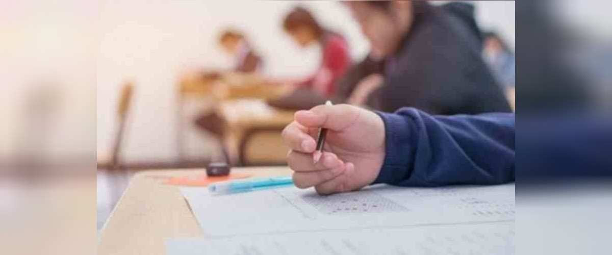 tyt matematik yaş sorusu