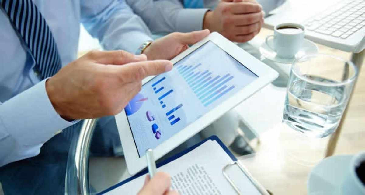 Uluslararası Finans ve Bankacılık DGS 2022