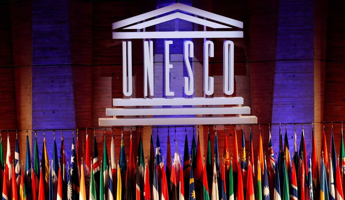 UNESCO