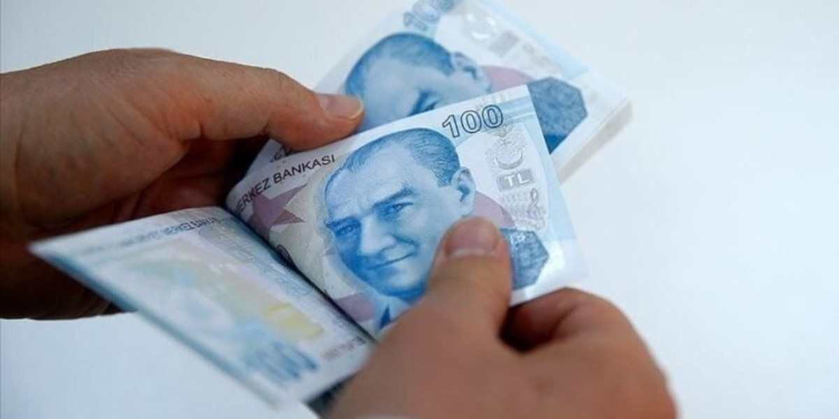 Vakıfbank Maaşlara ek 750 TL nakit ödeme