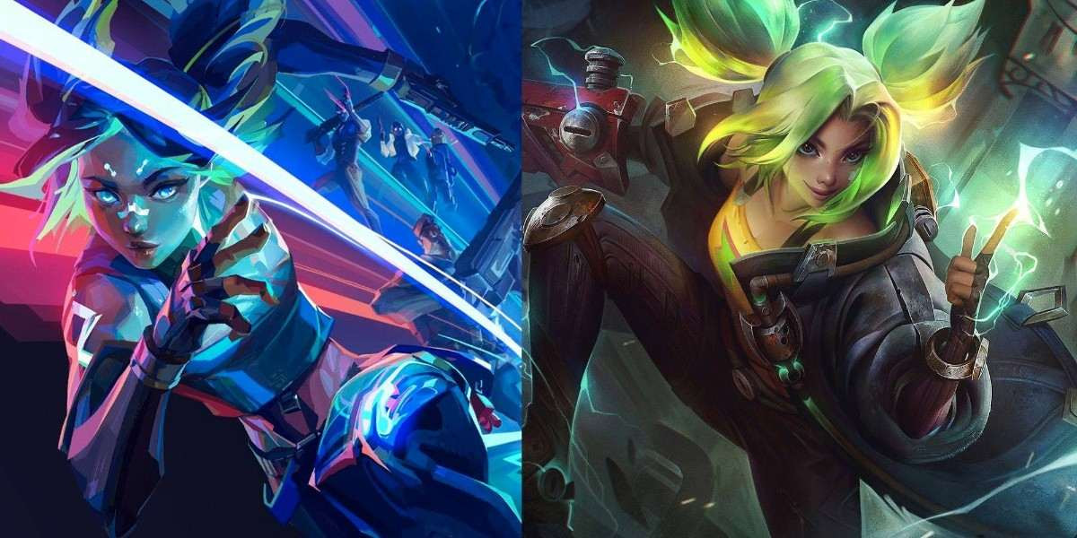 Valorant ve League of Legends neden açılmıyor