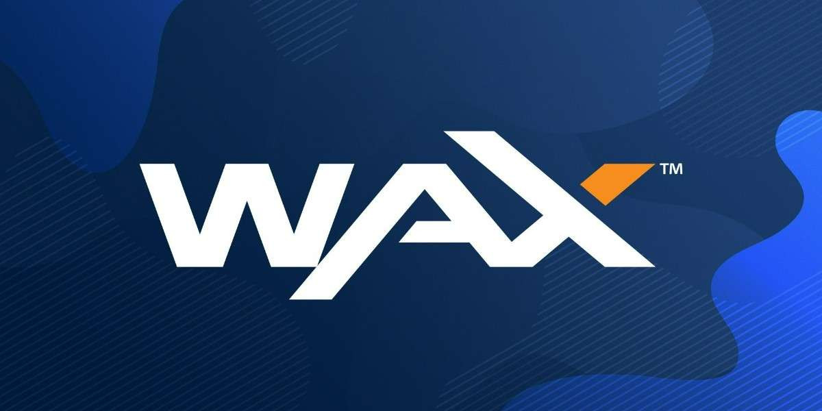 WAX Projesi