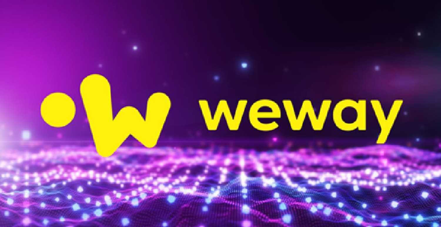 WeWay Coin Geleceği