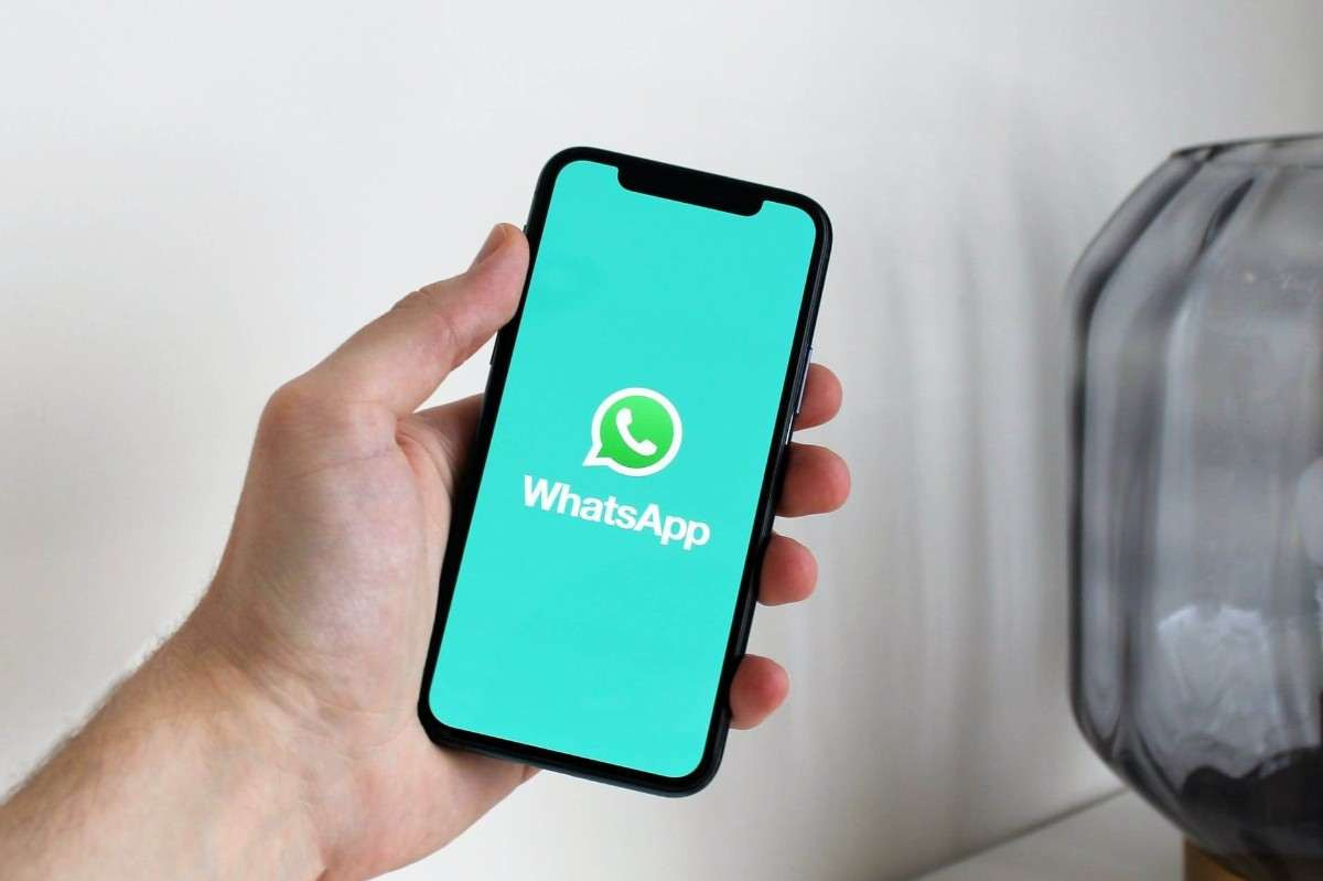 WhatApp engelleme ve engellendiğini anlama yöntemleri